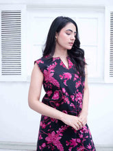 WRTW-Co-ORDS-12 - Rabazka